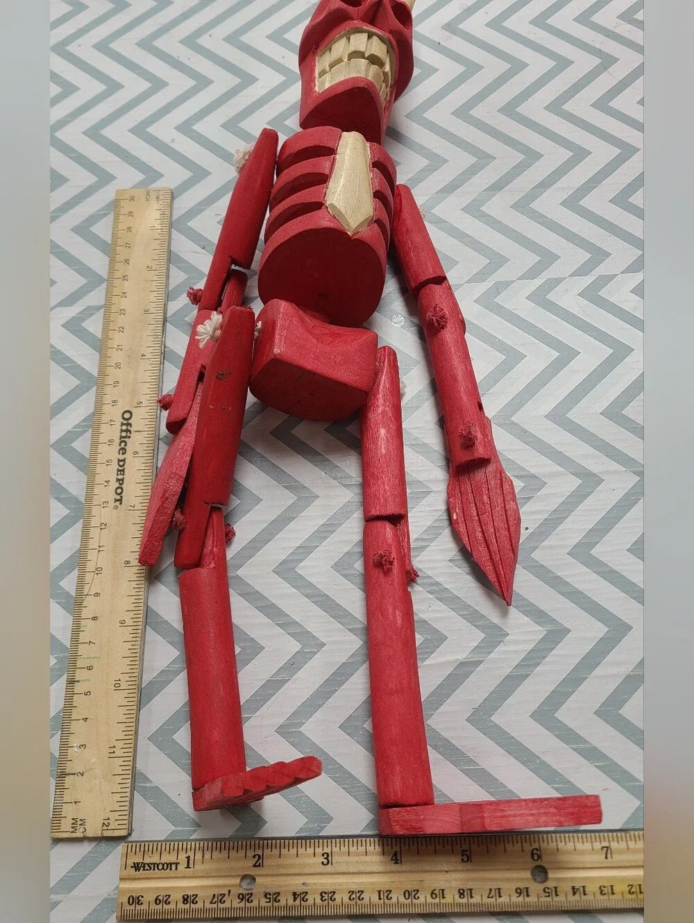 Large 24